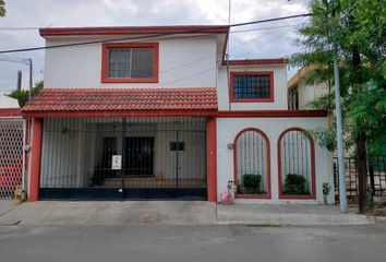 Casa en  Valle Del Vergel, Monterrey