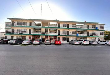 Departamento en  Rodriguez, Reynosa
