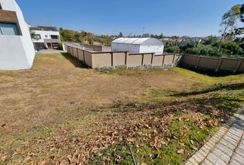 Lote de Terreno en  Calle 5 De Mayo, Barrio Santo Entierro, San Andrés Cholula, Puebla, 72848, Mex