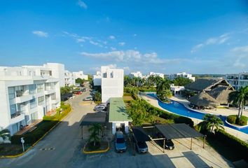 Apartamento en  Carrera 17 32-75-32-1, Espinal, Cartagena De Indias, Bolívar, Col