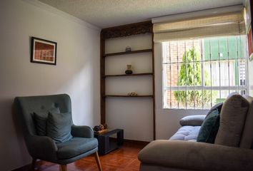 Casa en Calle 152, Upzs De Bogotá, Localidad Suba, Bogotá, Bogotá, Distrito Capital, Rap (especial) Central, 111156, Colombia