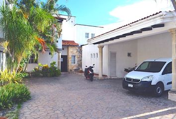 Local comercial en  Villas La Hacienda, Mérida, Yucatán