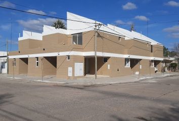 Departamento en  San José De La Esquina, Santa Fe
