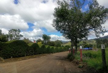 Villa-Quinta en  251058, Sesquilé, Cundinamarca, Col