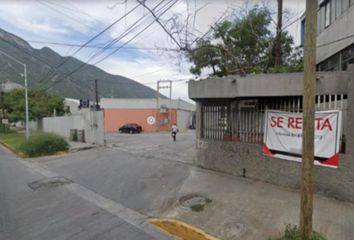 Nave en  Valle Del Seminario 1 Sector, San Pedro Garza García