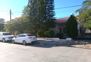 Casa en  Avenida Iii 224, San Vicente, Guaymas, Sonora, 85465, Mex