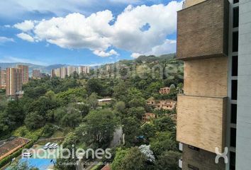 Apartment for rent in Sabaneta, Sabaneta