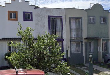 Casa en fraccionamiento en  Calle Ganaderos De Jalisco 255-307, Fraccionamiento Puerta Del Llano, Zapopan, Jalisco, 45200, Mex