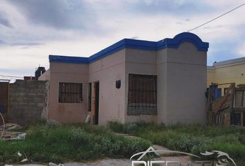 Casa en  Los Girasoles Iv, Chihuahua