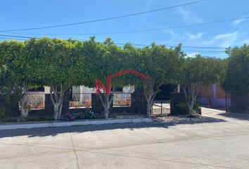 Casa en  Loma Linda, Heroica Guaymas, Guaymas, Sonora