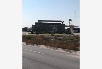 Lote de Terreno en  Residencial Senderos, Torreón
