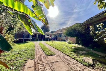 Casa en  San Pedro De La Paz, Concepción