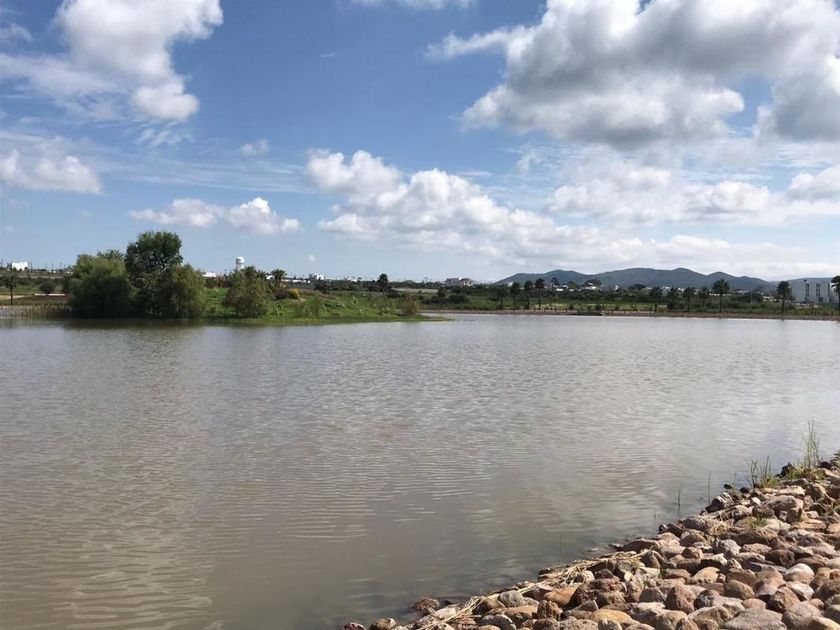 venta Lote de Terreno en Cuesta Blanca, Lagos de Moreno, Jalisco (HTV