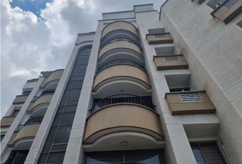 Apartamento en  El Limoncito, Barranquilla