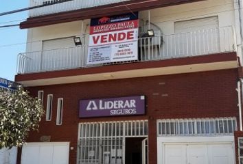 Locales en  Virrey Del Pino, La Matanza