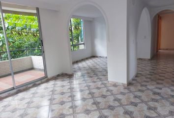 Apartamento en  Patio Bonito, Medellín