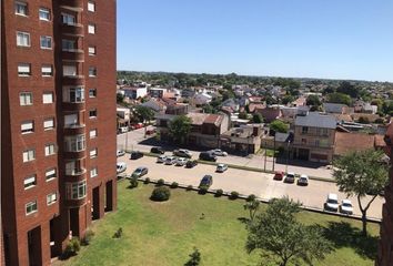 Departamento en  Villa Primera, Mar Del Plata