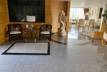 Departamento en  Vendome, Bosques De Las Lomas, Cuajimalpa De Morelos, Ciudad De México, 05120, Mex