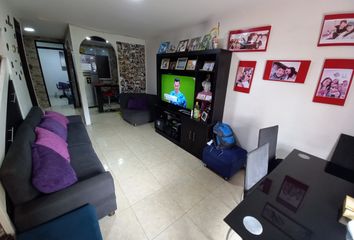 Casa en  Centro, Manizales