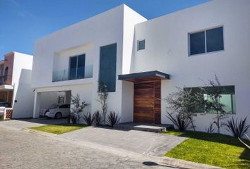Casa en condominio en  Calzada Chulavista 6986, Ciudad Granja, Zapopan, Jalisco, 45010, Mex