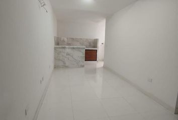 Apartment for rent in El Centro, Cúcuta