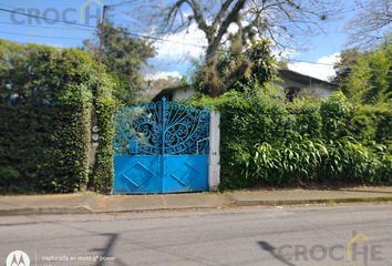 Casa en  Xalapa Enríquez Centro, Xalapa