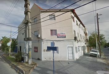 Departamento en  Haedo, Partido De Morón