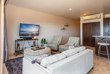 Casa en  El Tezal, Los Cabos