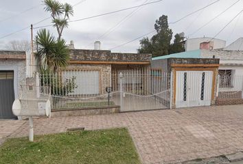 Casa en  Villa Luzuriaga, La Matanza