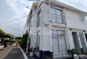 Casa en  Villa Del Rosario, Norte De Santander