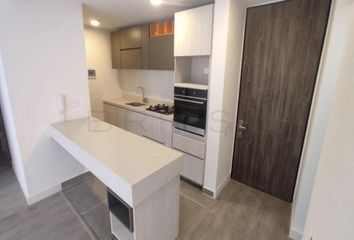 Apartamento en  Calahorra, Cajicá