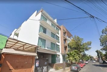 Departamento en  Avenida 17 De Mayo 93-111, Norte-basílica De Guadalupe, San Bartolo Atepehuacan, Gustavo A Madero, Ciudad De México, 07730, Mex