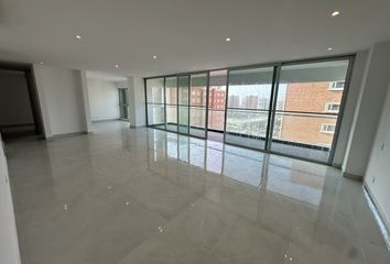 Apartamento en Riomar, Barranquilla