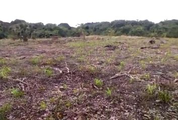 Lote de Terreno en  Jardines De Tuxpan, Tuxpan, Veracruz