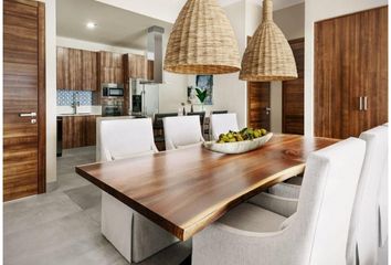 Departamento en  Portales, Cabo San Lucas