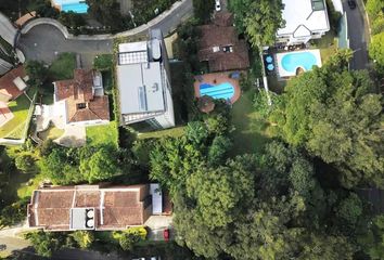 Lote de Terreno en  Calle 16bs 41-100-41-2, El Diamante No. 2, Medellín, Antioquia, Col