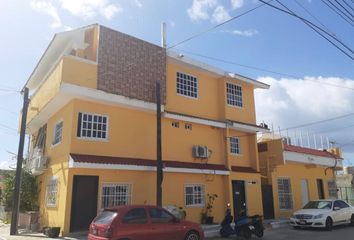 Casa en  San Miguel 2, Cozumel