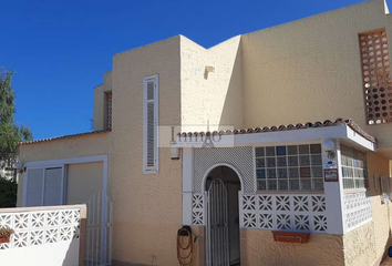 Casa en  Arona, St. Cruz De Tenerife