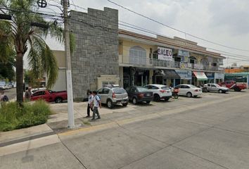 Local comercial en  El Colli Urbano 1a. Sección, Zapopan, Jalisco
