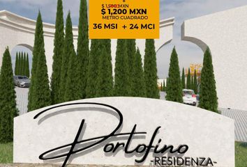 Lote de Terreno en  Emiliano Zapata, Hidalgo