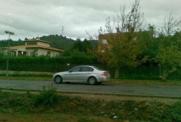 Terreno en  Borriol, Castellón Provincia