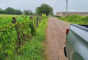 Lote de Terreno en  Bahia De Banderas, Bahía De Banderas