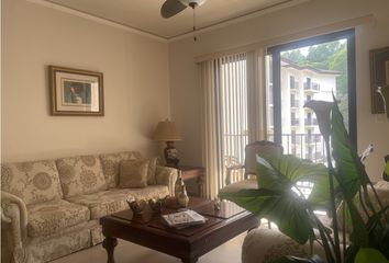 Apartamento en  Clayton, Ciudad De Panamá