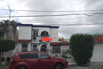 Casa en  Supermanzana 40, Cancún, Quintana Roo