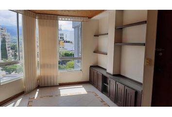 Apartamento en  Miraflores, Norte, Armenia