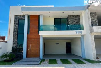 Casa en  Avenida General Lázaro Cárdenas 212, Durango Centro, Durango, 34000, Mex