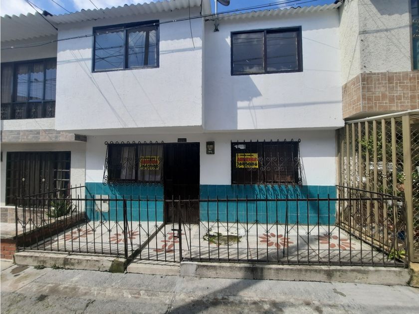 venta Casa en 7 de Agosto, Norte, Norte (6012282)