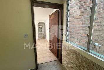 Apartamento en  Laureles, Medellín