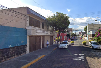 Casa en  Avenida 6 379-407, Aeropuerto, Puebla, Venustiano Carranza, Ciudad De México, 15020, Mex