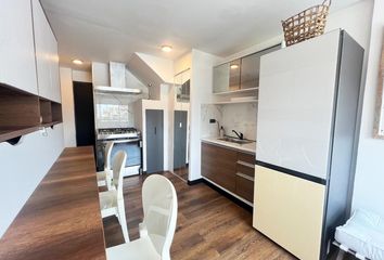 Apartamento en Altos De Riomar, Barranquilla